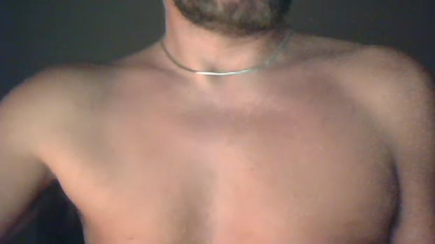pizzetto25 skinny Webcam SHOW @ Cam4 24-12-2025