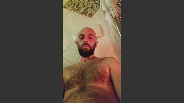 pk1986_hot sexybody Webcam SHOW @ Cam4 24-12-2025