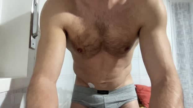 polinimarco23g1 yummy Webcam SHOW @ Cam4 23-12-2025