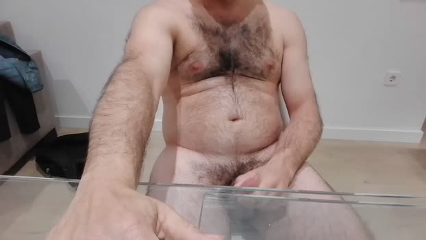 polint4sexy moan Webcam SHOW @ Cam4 24-12-2025
