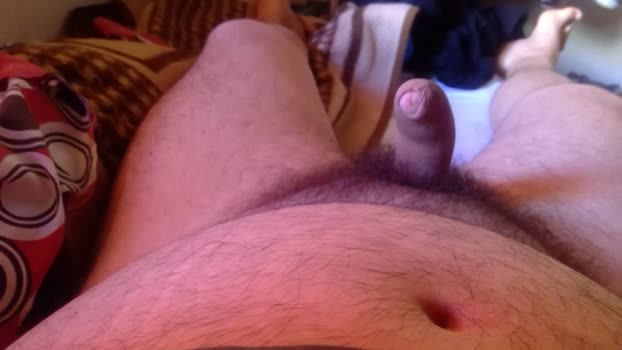 radioboy deep Webcam SHOW @ Cam4 24-12-2025