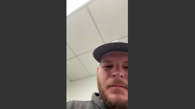 redneck60 sexybody Webcam SHOW @ Cam4 23-12-2025