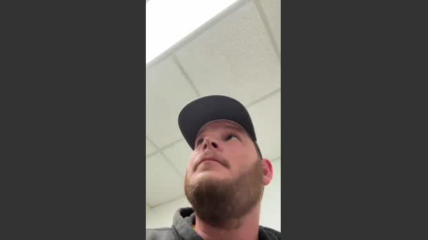 redneck60 kinky Webcam SHOW @ Cam4 23-12-2025