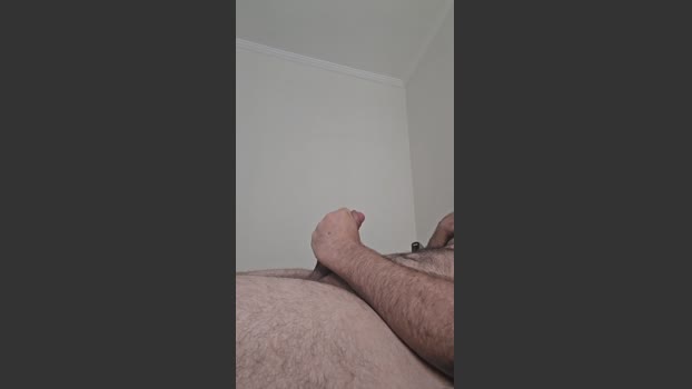 ribas666_hot prettyface Webcam SHOW @ Cam4 23-12-2025