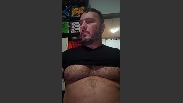 rio555_sexy deep Webcam SHOW @ Cam4 23-12-2025