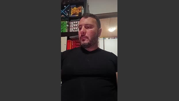 rio555_sexy bigass Webcam SHOW @ Cam4 23-12-2025