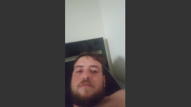 rixhard3 suck Webcam SHOW @ Cam4 23-12-2025