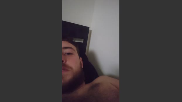 rixhard3 hard Webcam SHOW @ Cam4 23-12-2025