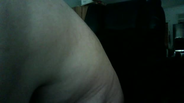 robert_51xx blowjob Webcam SHOW @ Cam4 24-12-2025