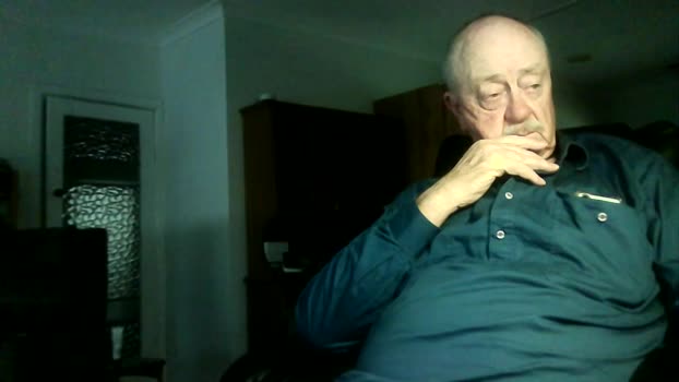 robert_51xx beauty Webcam SHOW @ Cam4 24-12-2025