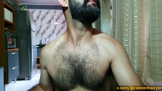 robson_29 bigdick Webcam SHOW @ Cam4 23-12-2025