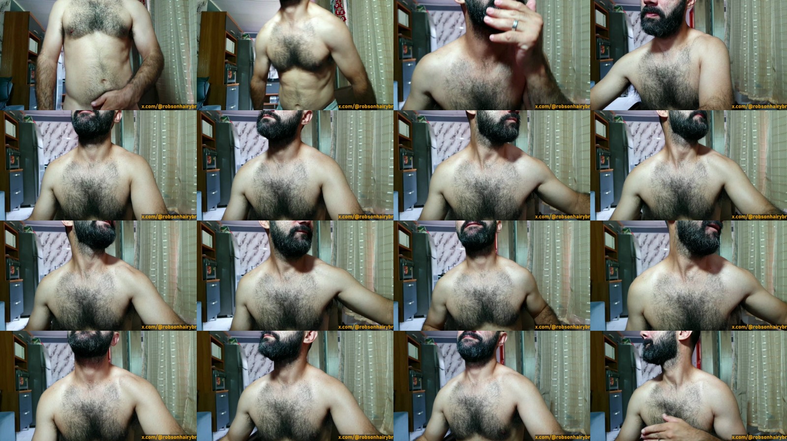 robson_29 bigdick Webcam SHOW @ Cam4 23-12-2025