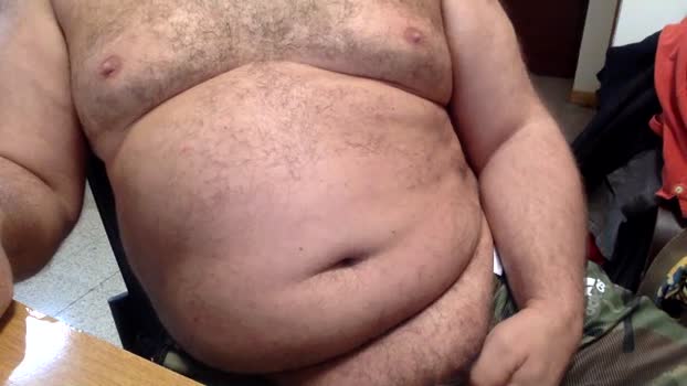 romaorso kissing Webcam SHOW @ Cam4 24-12-2025