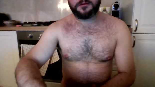 ryuk87_ Cam Webcam SHOW @ Cam4 24-12-2025