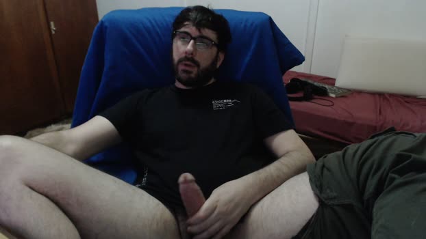 sacoa hard Webcam SHOW @ Cam4 24-12-2025