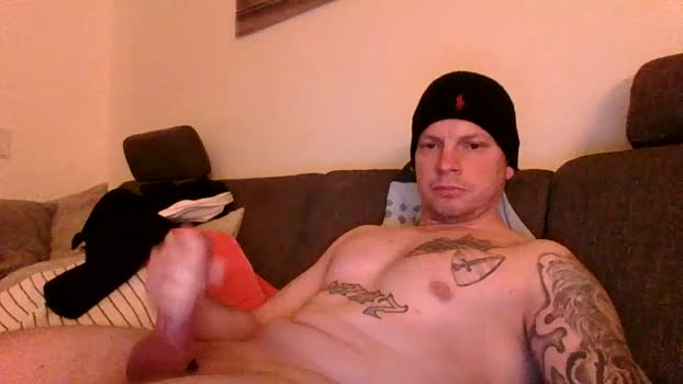 schier3 sexymale Webcam SHOW @ Cam4 23-12-2025