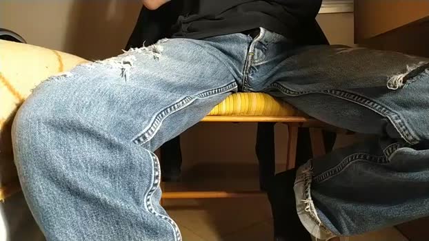 scrocchia84 bigdick Webcam SHOW @ Cam4 23-12-2025