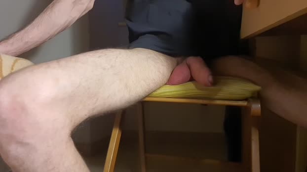 scrocchia84 skinny Webcam SHOW @ Cam4 24-12-2025