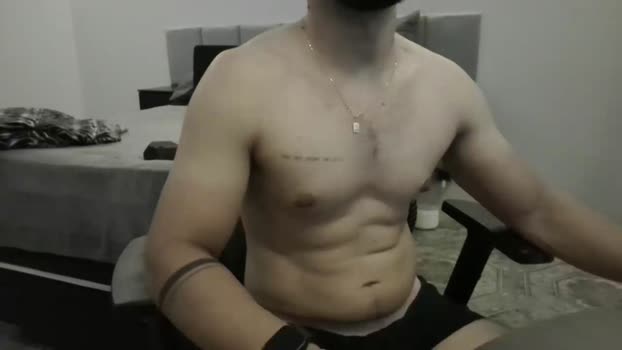 selbackjuliano fingering Webcam SHOW @ Cam4 24-12-2025