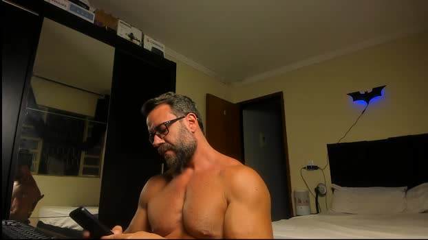 sexyflightz fuckface Webcam SHOW @ Cam4 23-12-2025