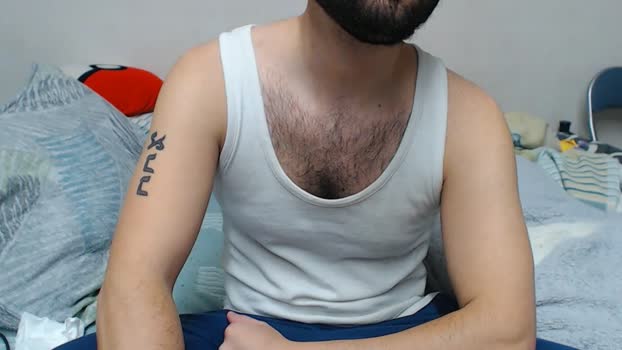 sexyobrero bigdick Webcam SHOW @ Cam4 24-12-2025