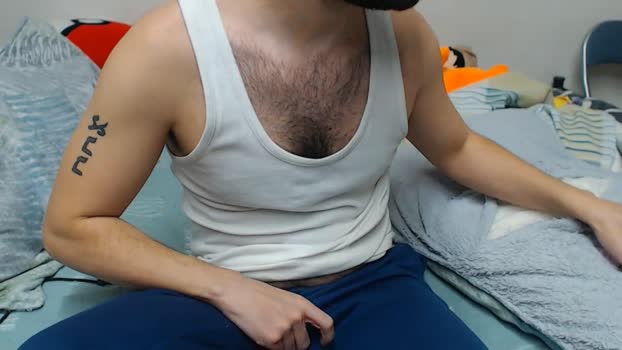 sexyobrero bigload Webcam SHOW @ Cam4 24-12-2025