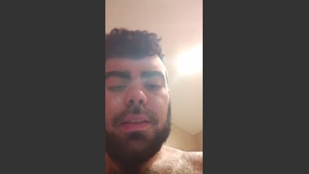 sexyvacilon69 Video Webcam SHOW @ Cam4 23-12-2025