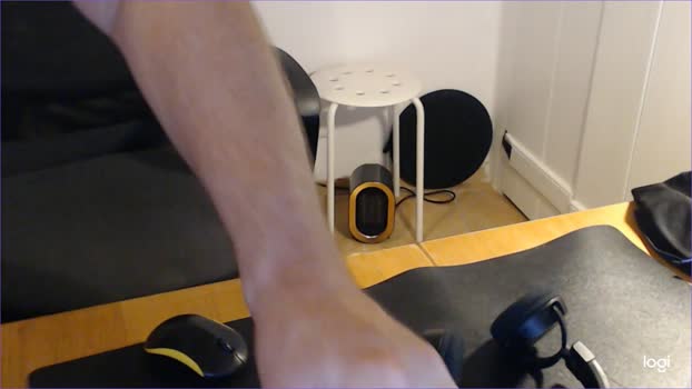 sfrank01 Cam Webcam SHOW @ Cam4 24-12-2025