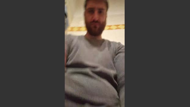 simoino19973 beauty Webcam SHOW @ Cam4 24-12-2025