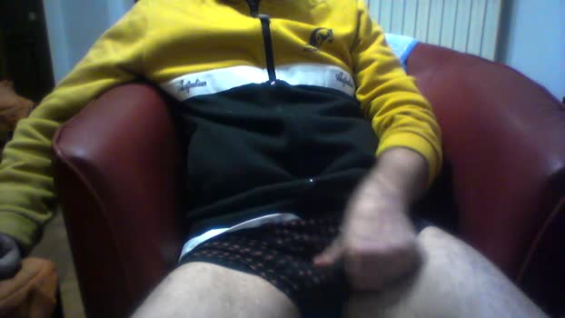 simonbiggg80 fuckme Webcam SHOW @ Cam4 24-12-2025