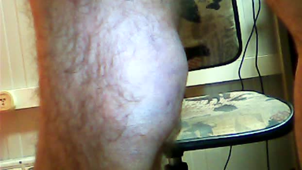 slash83m ass Webcam SHOW @ Cam4 23-12-2025