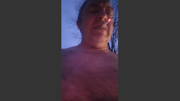 slaven19 deepthroat Webcam SHOW @ Cam4 23-12-2025