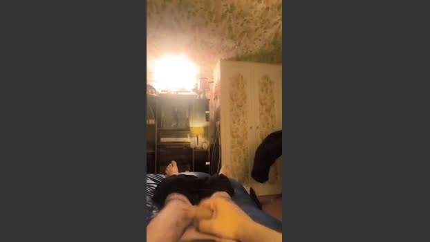 snip91 handsome Webcam SHOW @ Cam4 23-12-2025