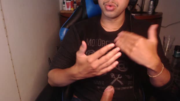 solteiroz Webcam Webcam SHOW @ Cam4 23-12-2025