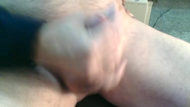 solterode49 love Webcam SHOW @ Cam4 24-12-2025