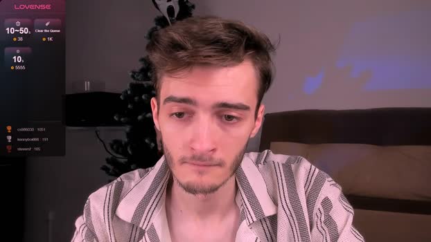 spider___man oral Webcam SHOW @ Cam4 23-12-2025