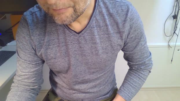 steakmedium fingering Webcam SHOW @ Cam4 23-12-2025