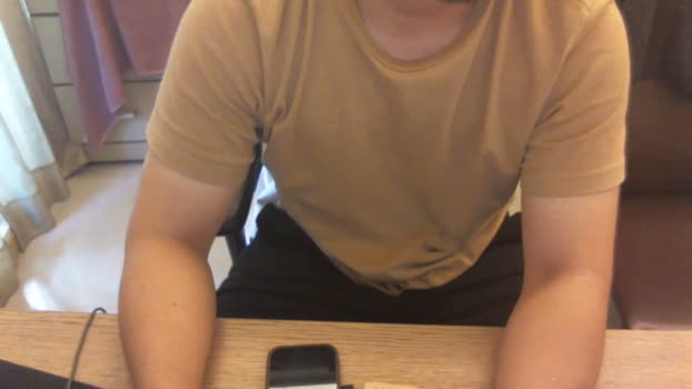 su3g4xm4t86 big Webcam SHOW @ Cam4 24-12-2025