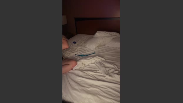 swagoutnaughty jerkoff Webcam SHOW @ Cam4 24-12-2025