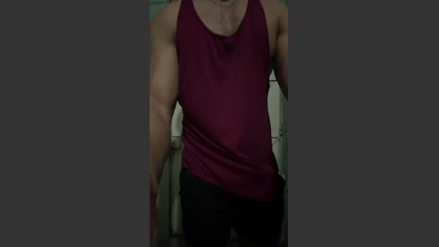 sx123x Naked Webcam SHOW @ Cam4 24-12-2025