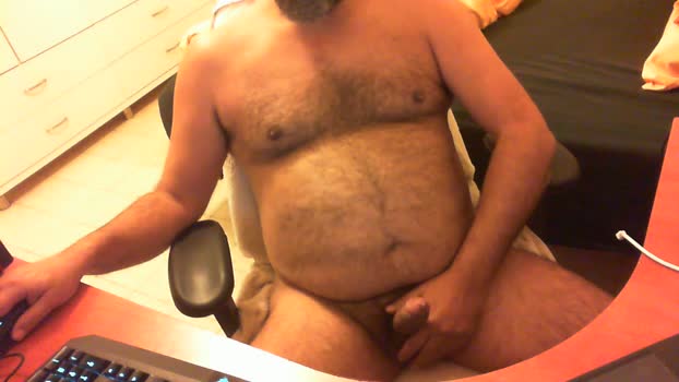 tdbd81 fuckhard Webcam SHOW @ Cam4 23-12-2025