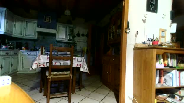 teddy2008 legs Webcam SHOW @ Cam4 24-12-2025