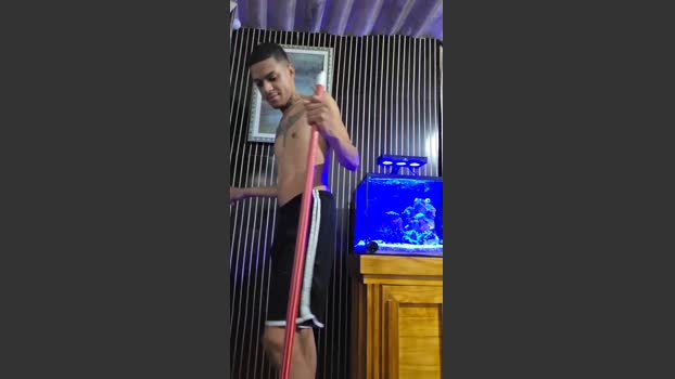 tielmendezlopez sweet Webcam SHOW @ Cam4 23-12-2025