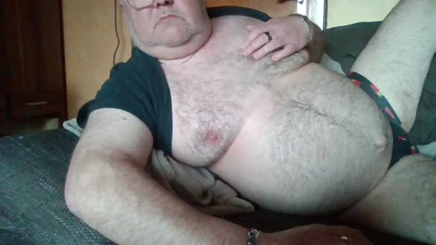 tom74bi jackoff Webcam SHOW @ Cam4 24-12-2025