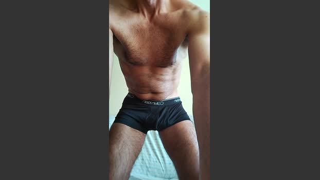 tonytuga Webcam Webcam SHOW @ Cam4 24-12-2025