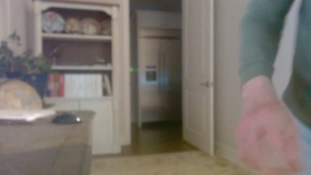 ultimate_coc bigballs Webcam SHOW @ Cam4 24-12-2025