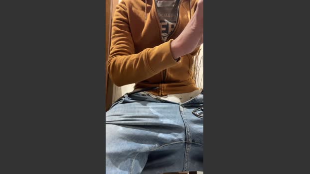 uomo86 naughty Webcam SHOW @ Cam4 24-12-2025
