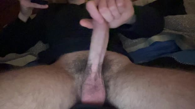 vampirexslayerx love Webcam SHOW @ Cam4 24-12-2025