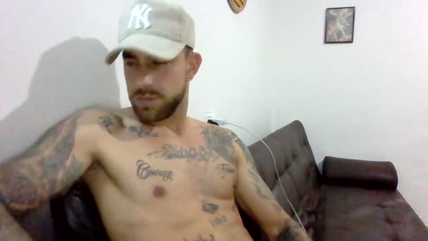 vergapink4 harddick Webcam SHOW @ Cam4 24-12-2025
