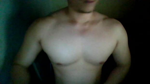 wwwteep play Webcam SHOW @ Cam4 23-12-2025